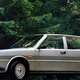 Illustration for article titled The Seven Cars That Killed Saab